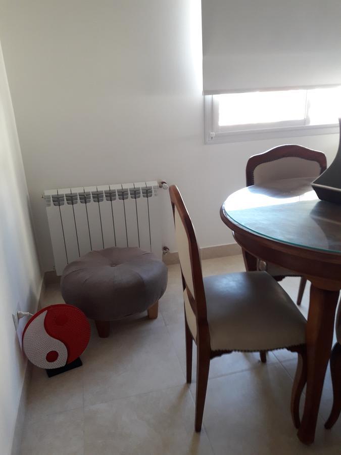 Magia Ii Apartment *