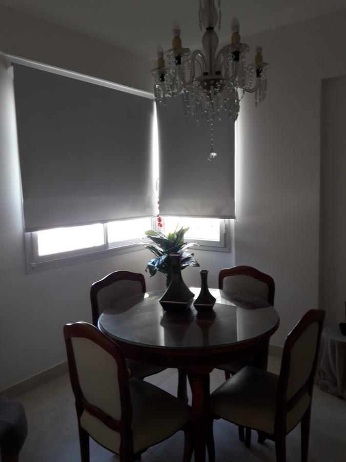 Apartment Magia Ii *