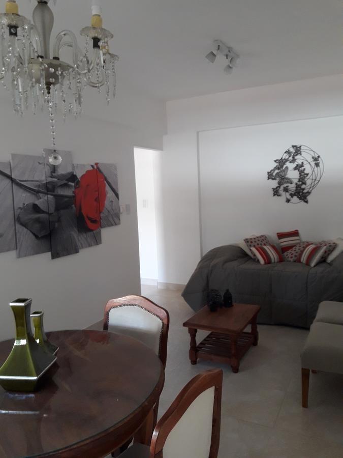 Apartment Magia Ii